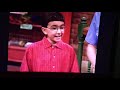 Barney Friends Season 8 Episode 9 Play Piano With Me Part 1