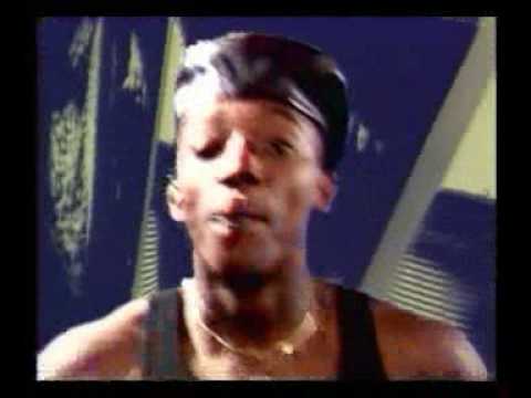 Culture Beat - I Like You (1990) (Clip Video)