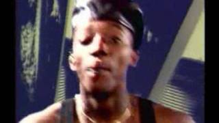 Culture Beat - I Like You  (1990) (Clip Video)