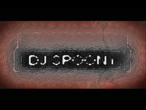 PRINCE PIN - KARTEL DISS  (LAST MAN STANDING COUNTERACTION)