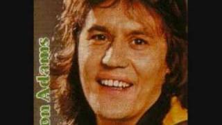 Don Adams - Home Again Hello