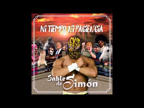 La Gestión - El Sable de Simón