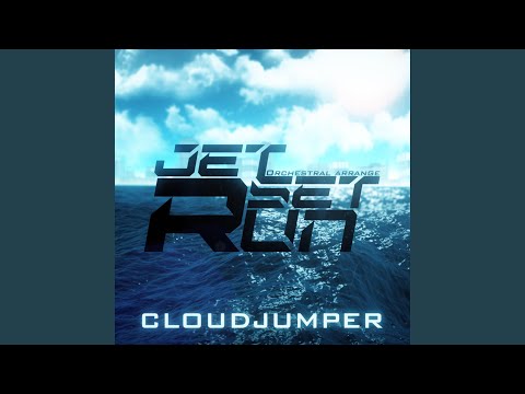 Jet Set Run (Orchestral Arrangement)