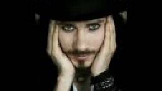 Nightwish Gothic Sanctuary Lyrics