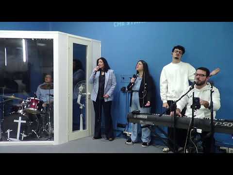 RIMANI A GOSCEN 28.12.25