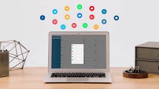Modern Cloud Based Customer Engagement Platform | RingCentral Customer Engagement