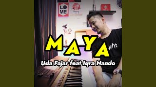 Download lagu Maya mp3