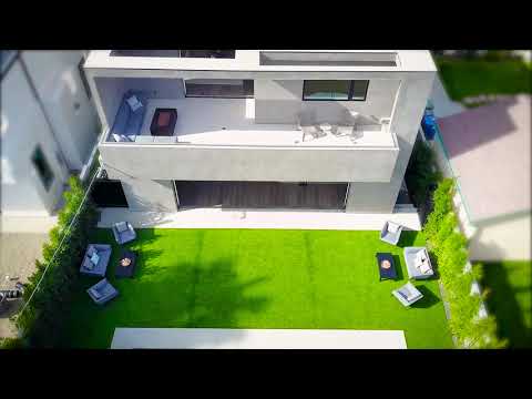 620 NORTH MARTEL AVE, 90036