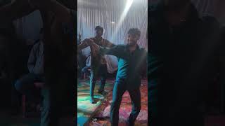 Download lagu chadra mai... 😄😄 #bhojpuri #dancevideo mp3 Download lagu chadra mai... 😄😄 #bhojpuri #dancevideo mp3