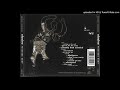 Pressure Drop - Obsessed (Elusive) (1997)