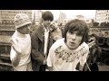 The Stone Roses - Good Times