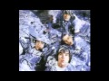 The Stone Roses - Good Times 