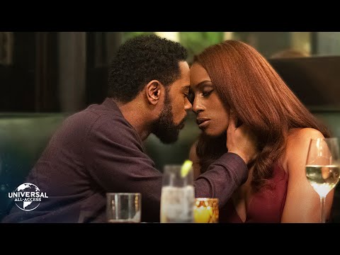 Love At First Sight? - Extended Preview