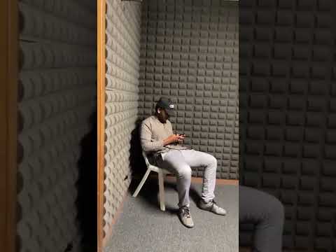 MULAS BABY E IV TRAPSTAR BRINCANDO COM A CARA DO...🤣