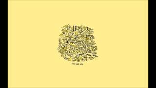 Mac Demarco - This Old Dog (Instrumental Full Album)