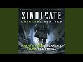 Loaded Gun (Karpa & Raido Remix)