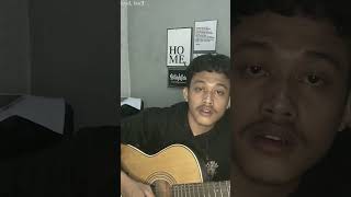 Download lagu Dan apabila tak bersamamu kupastikan - Komang #cover #lagu #komang #raimlaode #shorts mp3