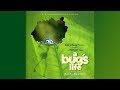 A Bug S Life 1998 Soundtrack The Ants A Leaf Falls Increased Pitch