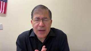 PFL-Today's Daily Scripture Reading and Reflection - February 8, 2023