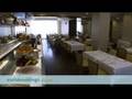 Video clip of Hotel Splendido in Milano by Euroboo