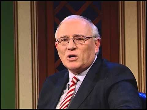 Reavivados por su Palabra - 10/11/2014 - Mateo 9