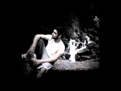 Furkan Bostanoğlu feat. Ali Şahin - Eskisi Gibi