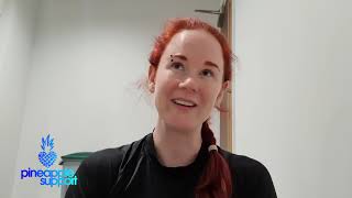 Aranae Mactans - What Advice Would I Give To My Younger Self?