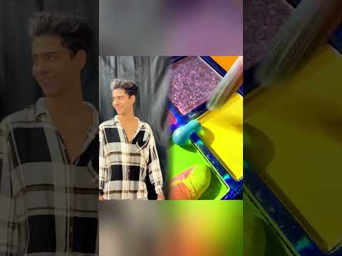 Choose one! Wealth Gang vs Aesthetics Gang, which side are you on? #funny #shivratrispecial #comedy