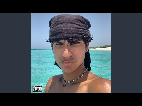 Tu Puedes Curarme (7:30 pm)