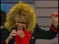 Bonnie Tyler Total Eclipse