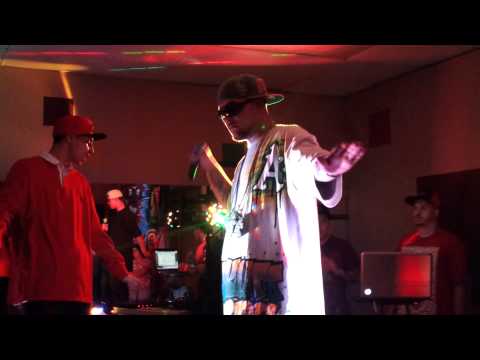 YUNGKUTT KODEINE everytime i go live.