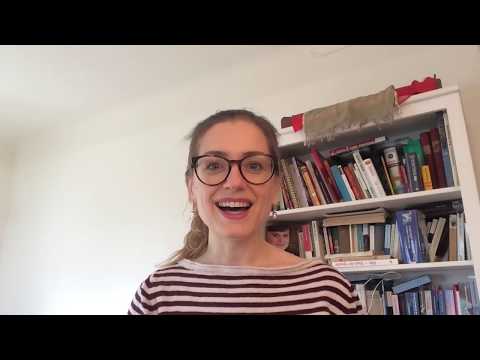 Musica proibita - Accompaniment