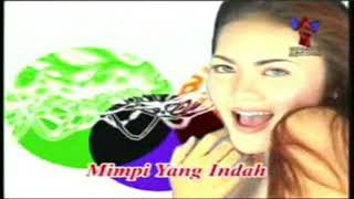 Download lagu SURGA DUNIA KARAOKE HS RIA AMELIA mp3