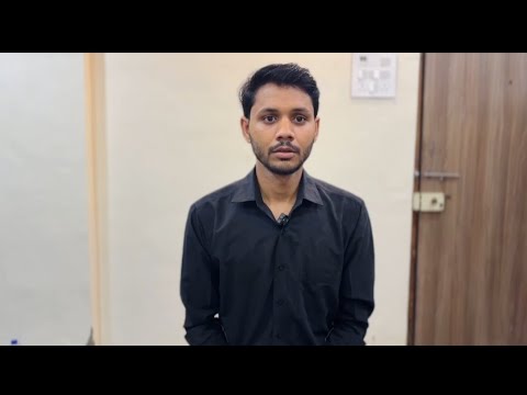 Shailendra verma Employee 