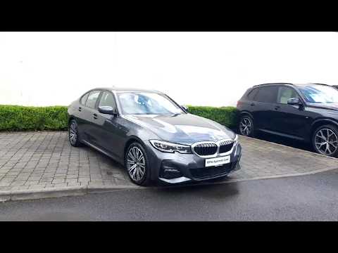 BMW 3-Series 330e M Sport - Image 2