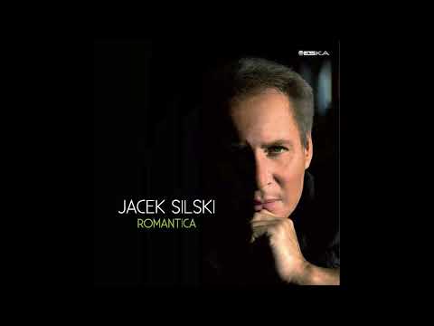 Jacek Silski - Pokochaj mnie