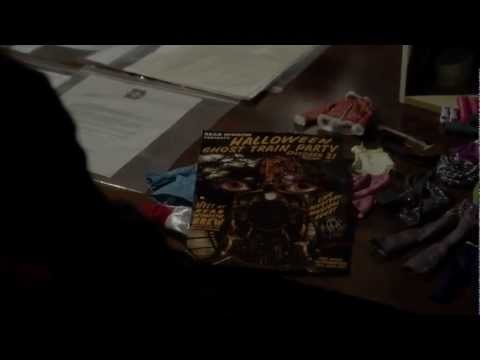 Toby Cavanaugh: Season 3 Episode 12 - Clip Five