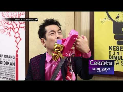 download lagu mp3 mp4 Tv Online Trans Tv, download lagu Tv Online Trans Tv gratis, unduh video klip Tv Online Trans Tv