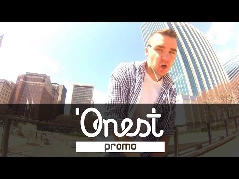 Smooth Poet - Pompuj Rap 3 (prod. ZeroJeden) I Sto Procent [HD]