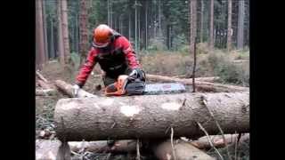 Motorová pila Husqvarna 562 XP Chainsaw Motorová pila Husqvarna 562 XP Chainsaw