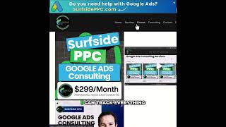 Unlock Website Revenue: Essential Tracking for Ads #shorts