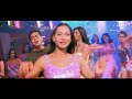 Kyu Khanke Teri Chudi Tumko Na Bhul Payege Full Video Song 1080P DTS HD Download