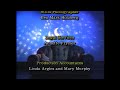 The Big Comfy Couch Credits