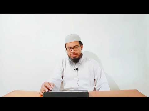 Shalat Tarawih, I'tikaf, dan Shalat 'Id | Tuntunan Ibadah Ramadhan di Tengah Wabah Corona 24 Taqmir.com