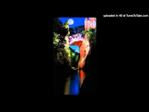 Today's Tango Is... Tu Íntimo Secreto - Enrique Rodríguez 24-10-1945