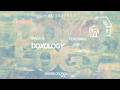 Doxology