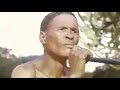 THE GOD S MUST BE CRAZY 1991 FULL MOVIE Sagatwa