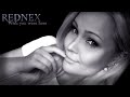 Wish you were here (Rednex Cover) 