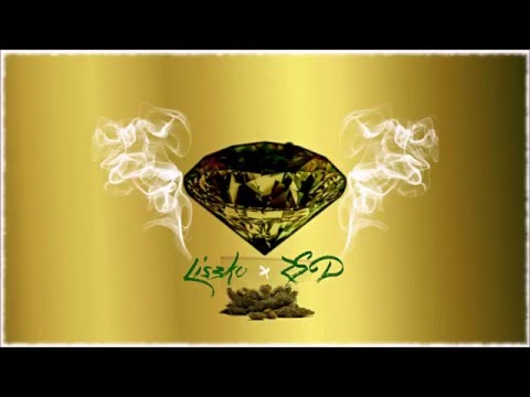 Liszko x ZSD - #krush