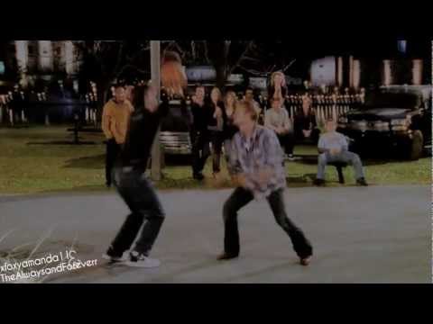 One Tree Hill - Somewhere Only We Know [Collab W/ TheAlwaysandForeverr]